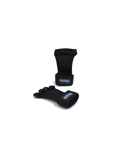 GRIP PAD NEOPRENO AZUL...