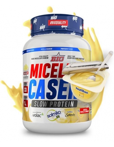 Micellar Casein (1KG)...