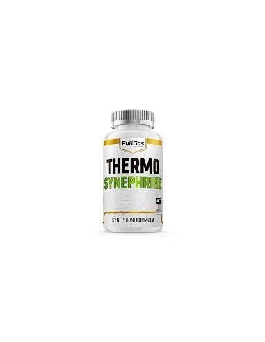 Thermo Synephrine (60Caps)...