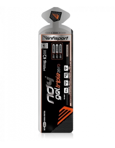 ND4 Gel 2:1 Triple Zero con...
