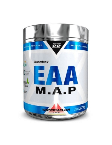 Eaa M.A.P (374G)...
