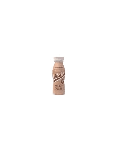 Milkshake (330ml) Chocolate...
