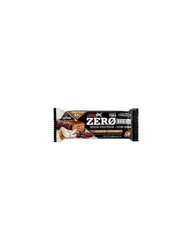 Barrita Zero Hero (65g)...