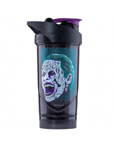 MEZCLADOR (700ML) JOKER
