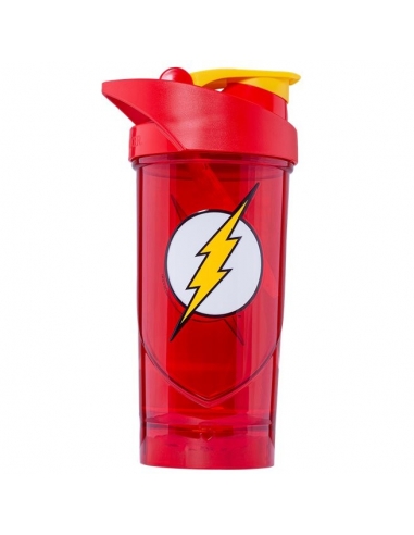 MEZCLADOR (700ML) FLASH