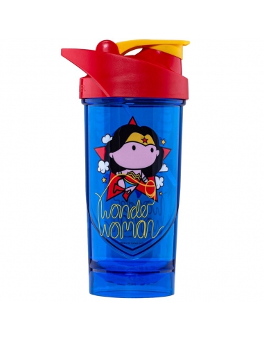 MEZCLADOR (700ML) WONDER...