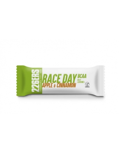Barrita Race Day (40g)...