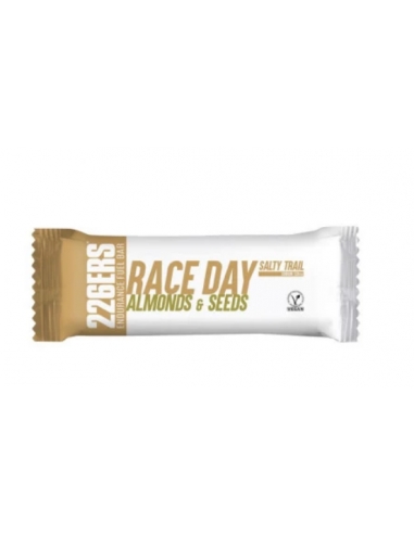Barrita Race Day (40G)...