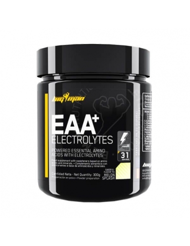 Eaa + Electrolytes (300G)...
