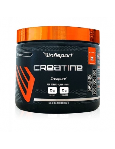 Creatina Creapure  (300G) -...