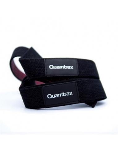 STRAP (CORREAS DE AGARRE)...