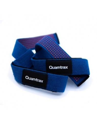 STRAP (CORREAS DE AGARRE)...