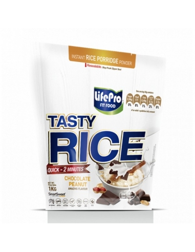 Crema De Arroz (1kg)...