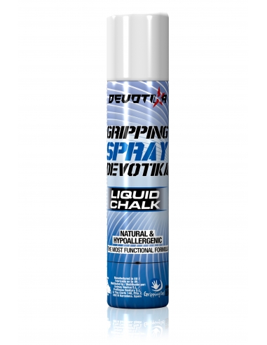 GEL SPRAY GRIPPING (80ML) -...