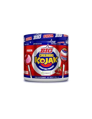 Creabig Creapure (250G)...