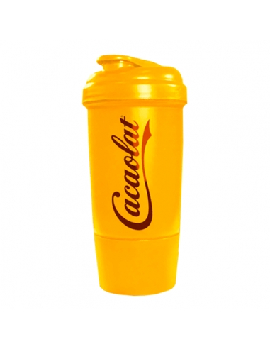Shaker Cacaolat (500ml)