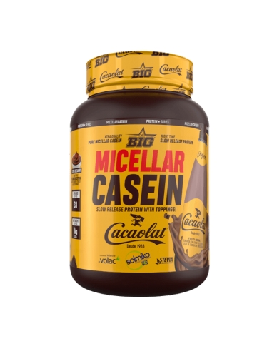 Micellar Casein (1KG)...