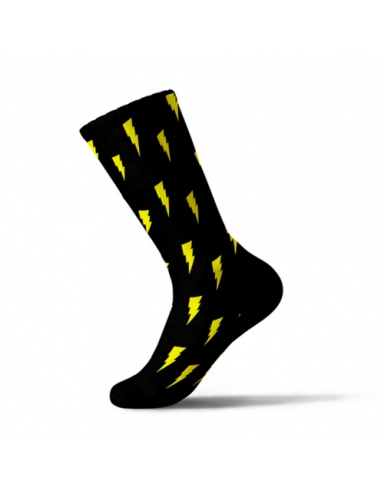 CALCETINES (TALLA 42-46)...