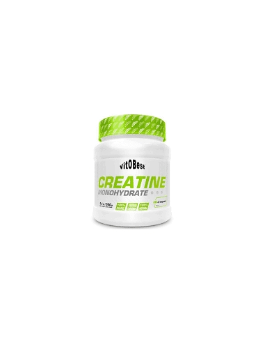 Creatina Creapure (200g) -...