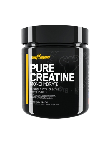 Creatina Micronizada (300G)...