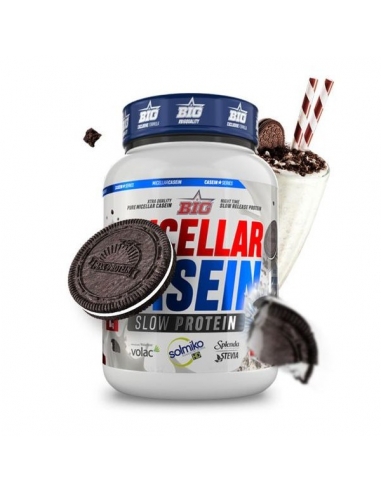 Micellar Casein (1KG)...