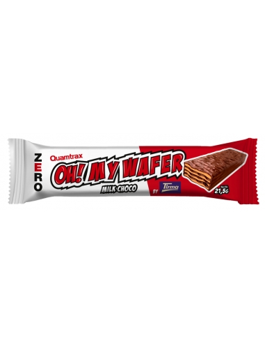 WAFFER BARRITA (21.5G)...