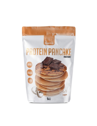 PROTEIN PANCAKE (1KG)...