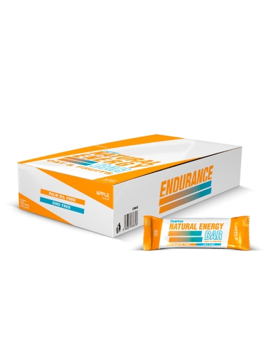 Natural Energy (45G) Red...