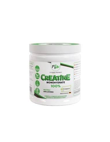 Creatina Creapure  (300G)...