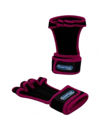 GRIP PAD NEOPRENO ROSA...