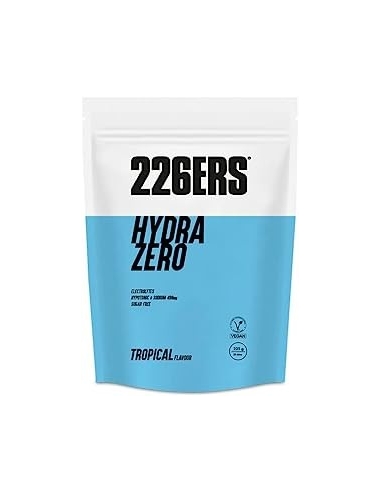 Hydrazero (225G) Tropical -...