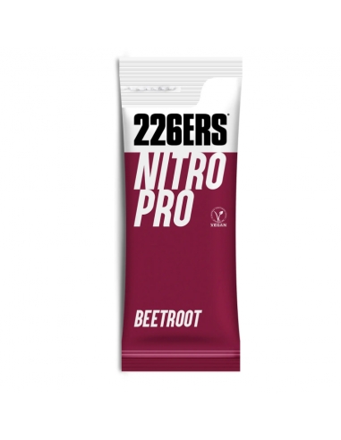 Nitro Pro (10.3G) - 226ERS