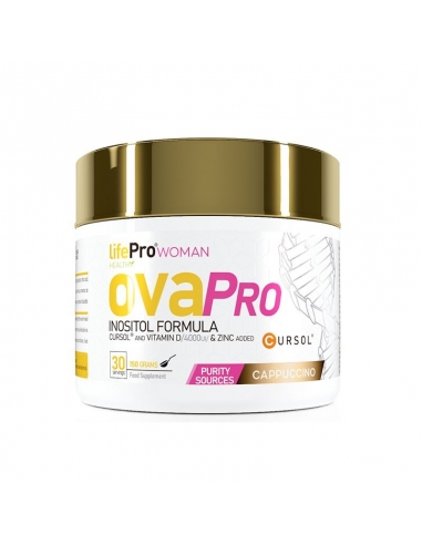 Ovapro (30Serving)...