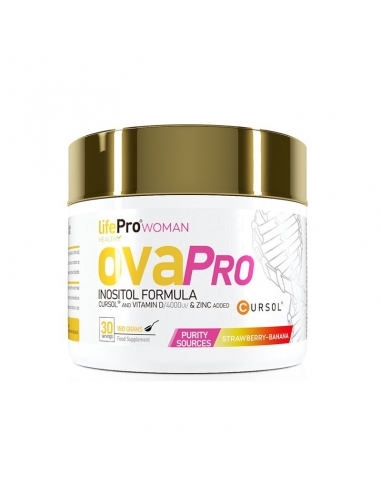 Ovapro (30Serving)...
