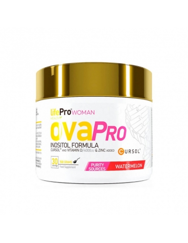Ovapro (30Serving) Sandía -...