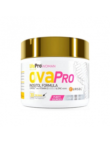 Ovapro (30Serving) Sin...