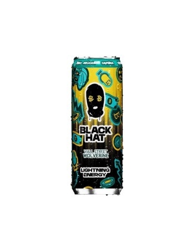 ENERGY DRINK (500ML)...