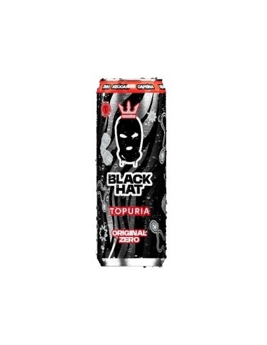 ENERGY DRINK (500ML)...