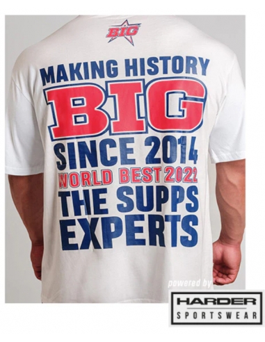Camiseta Oversize Unisex... 2