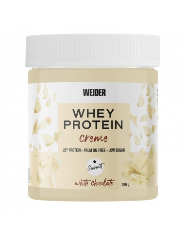 CREMA PROTEICA (250G)...