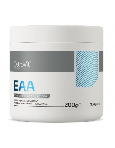 Eaa (200G) Grapefruit -...