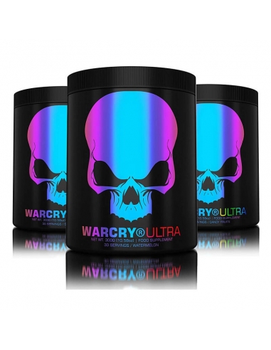 Warcry Ultra ( 300g)...