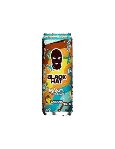 ENERGY DRINK (24 x 500ML)...