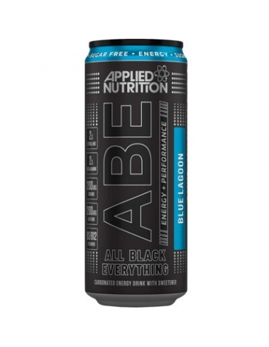 BEBIDA ENERGETICA (330ML)...