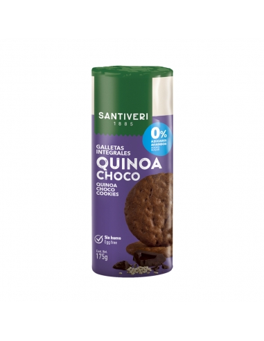 X4 Galletas Integrales...