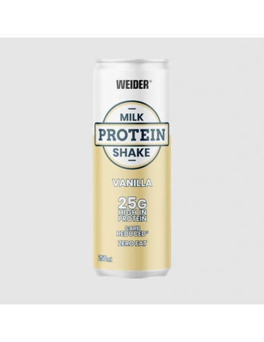 Milk Protein Shake (12 X... 2
