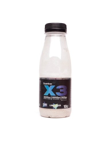 Monodosis X3 (10G) Cola -...