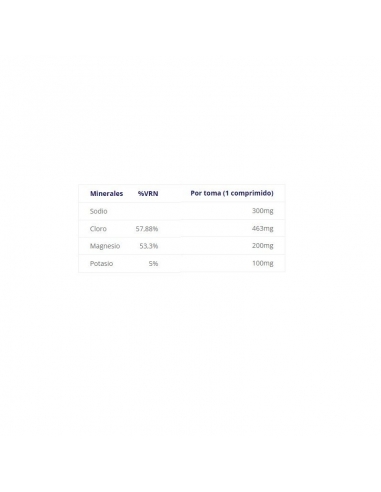 Salt+ 20 Sales Minerales... 2