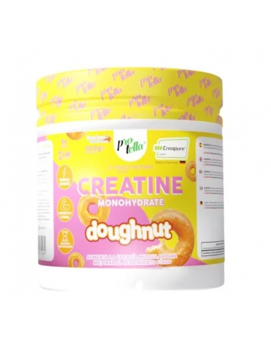 Creatina Creapure  (300G)...