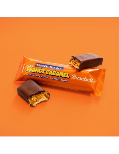 CAJAS BARRITAS SALTED... 2
